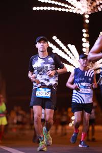 BIB: 
                            <button type="button" onclick="openModal(24154632)" class="btn btn-primary btn-sm float-right btn-popup" data-toggle="modal" data-target=".modal-high-quality">
                        <i class="fas fa-shopping-cart"></i> Add to Cart
                    </button>
                                            <button type="button" onclick="isThisMe(24154632, true)" class="btn btn-success btn-sm float-right btn-popup btn-isme hidden" data-toggle="tooltip" data-placement="bottom" title="นี่คือรูปของคุณใช่ไหม คลิกที่นี่เพื่อเอาเข้าอัลบั้ม">
                        <i class="fas fa-plus"></i> Add to album
                    </button>
                    <button type="button" onclick="isThisMe(24154632, false)" class="btn btn-warning btn-sm float-right btn-popup btn-isnotme hidden">
                        <i class="fas fa-ban"></i> Remove from album
                    </button>